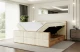 Boxbett LOLLI1-Z