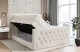Boxspringbett NOEL-Z KING
