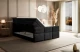 Boxspringbett OHIO-Z KING - 5