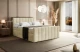 Boxspringbett OTTA-Z KING - 4