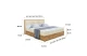 Boxbett LOLLI1