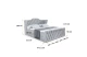 Boxbett VILA-Z - 6