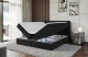 Boxbett MARCE