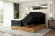 Boxspringbett LOLLI6 KING - 3