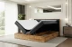 Boxbett LOLLI8