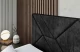 Boxspringbett BARWA KING