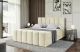 Boxbett BOXI1-Z - 4