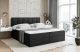 Boxbett MARCE