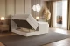 Boxspringbett LIRO KING - 8