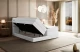 Boxspringbett CELESTIA KING - 5