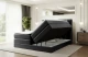 Boxspringbett MARCE KING - 3