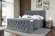 Boxspringbett NOEL-Z KING