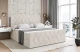 Boxspringbett BERO KING