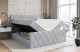 Boxspringbett APO-Z KING