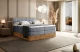 Boxspringbett LOLLI7 KING - 4
