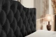 Boxspringbett VILA-1-Z KING - 8