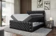 Boxbett SERENE-Z
