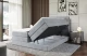 Boxspringbett NOVA KING