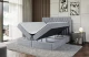 Boxbett SERENE - 7