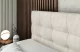 Boxspringbett AMAY-BZ KING