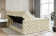 Boxspringbett BOXI8-Z KING