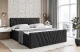 Boxbett ERNINA-Z - 1