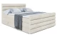 Boxspringbett CELESTIA-Z KING - 2