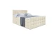 Boxspringbett BERO-Z KING