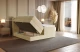 Boxspringbett VEXA KING - 8