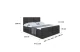 Boxbett AURA-Z - 6