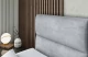 Boxspringbett BOXI3 KING
