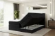 Boxspringbett MIAMI KING