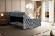 Boxspringbett VILA-Z KING
