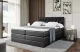 Boxspringbett AMAY-BZ KING