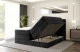 Boxspringbett VEXA KING