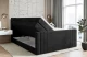 Boxspringbett IDRIKO-Z KING - 3