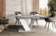 Esstisch CLASI - 5