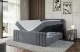 Boxbett IDRIKO-Z - 5
