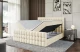Boxbett VIONE-Z