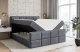 Boxbett NOVA-Z