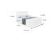 Boxbett SERENE-Z - 6