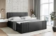Boxbett IDRIKO-Z