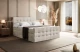 Boxspringbett BERO-Z KING - 4