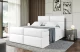 Boxspringbett BOXI3-Z KING