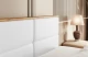 Boxbett LOLLI1-Z - 5