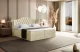 Boxbett VILA - 4