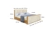 Boxbett LOLLI4-Z - 6