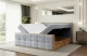 Boxbett LOLLI7-Z