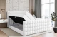 Boxspringbett VIONE-Z KING - 3