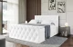 Boxspringbett AMAY KING - 4
